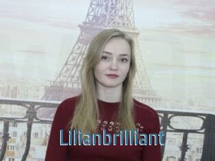 Lilianbrilliant