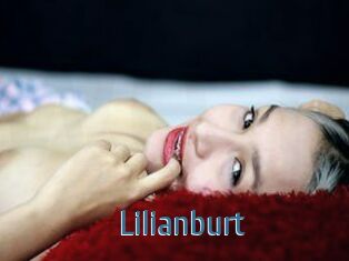 Lilianburt