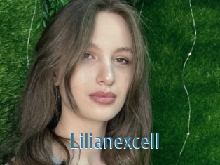 Lilianexcell