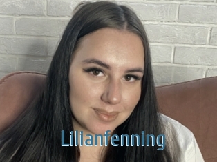 Lilianfenning