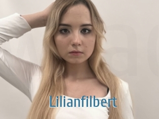 Lilianfilbert
