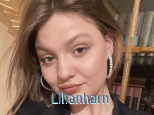 Lilianharn