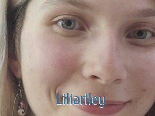 Liliariley