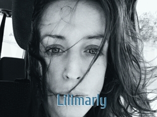 Lilimarly