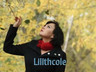 Lilithcole