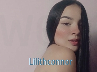 Lilithconnor