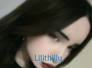 Lilithilly