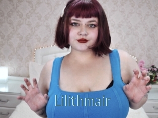 Lilithmair