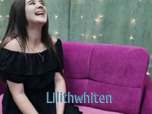Lilithwhiten