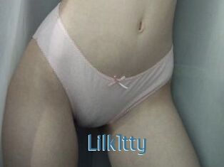 Lilk1tty