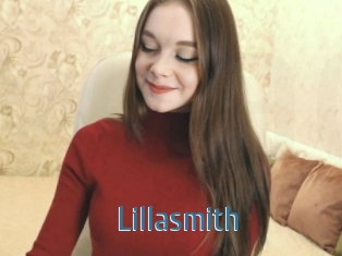 Lillasmith