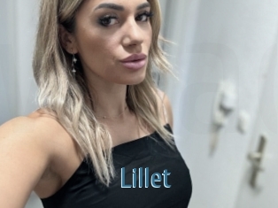 Lillet