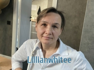 Lillianwhitee