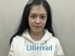 Lillieread