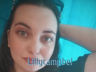 Lillycampbel