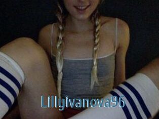 Lillyivanova96