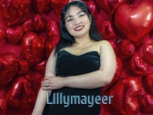 Lillymayeer