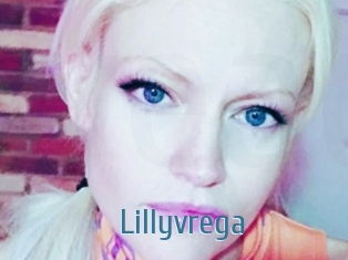 Lillyvrega