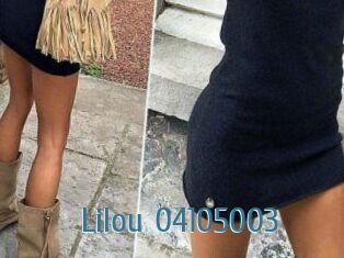 Lilou-04105003