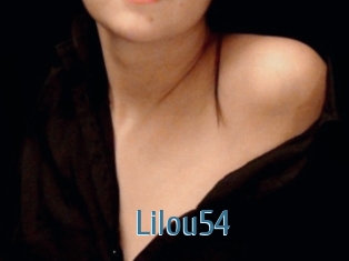 Lilou54