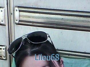Lilou68