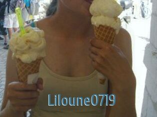 Liloune0719