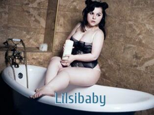 Lilsibaby