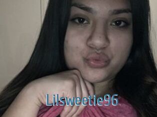Lilsweetie96
