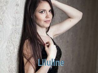 Liluline