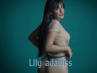 Lily_adamss