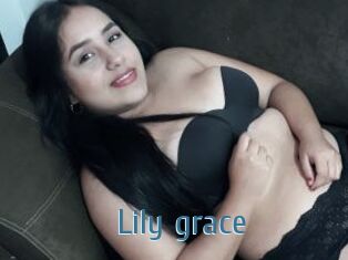 Lily_grace