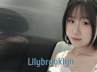 Lilybrooklyn
