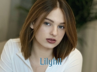 Lilyhil