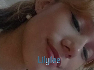 Lilylee