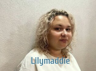 Lilymaddie