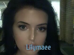 Lilymaee