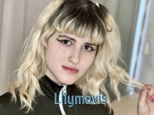 Lilymavis