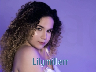 Lilymillerr