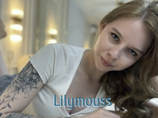 Lilymouss