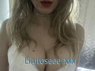Lilyroseee_xxx