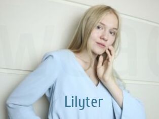 Lilyter
