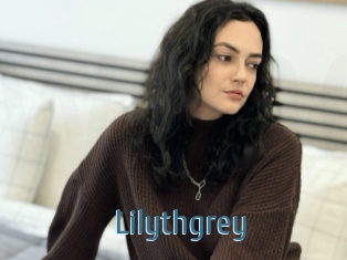 Lilythgrey
