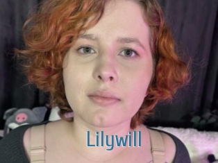 Lilywill