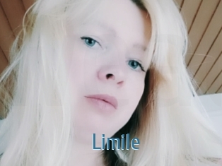 Limile