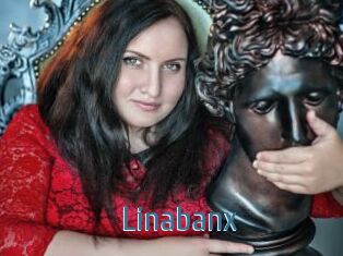 Linabanx