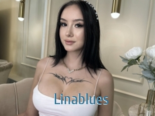 Linablues