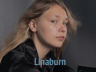 Linaburn