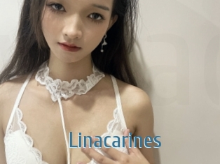 Linacarines