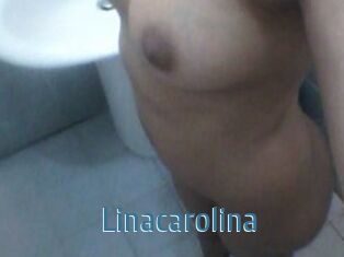 Linacarolina