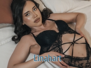 Linahart